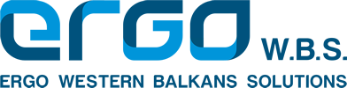 Samostalni stručno komercijalni saradnik za južnu Srbiju - ERGO WBS d.o.o. Samostalni stručno komercijalni saradnik za južnu Srbiju - ERGO WBS d.o.o.